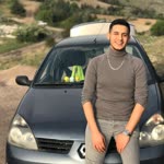 Abdulkadir