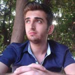 Davut