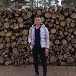 İdris