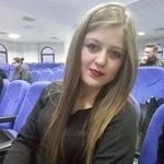 Merve