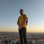 Murat