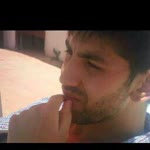 İlker