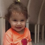 Demet