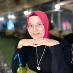 Neşe