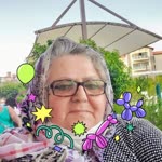 Profil fotoğrafı