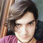 Berat