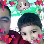 Guler