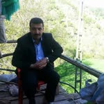 Naim