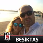Serhat