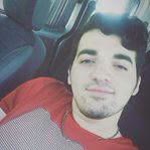Furkan