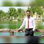 Ramazan