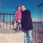 Fatih