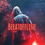 Berat