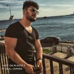 Onur