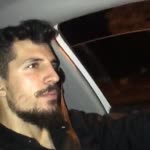 Kemal