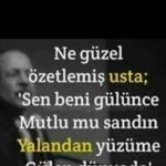 Vasfi