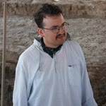 Abdurrahim