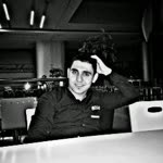 Erdal