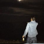 Burak