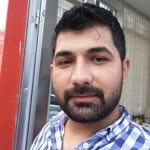 Gökhan