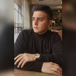 Mikail