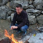 Gittiğim