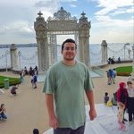 Enes