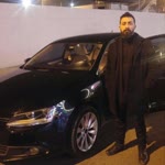 Mustafa