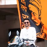 Shubham