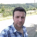 Ali