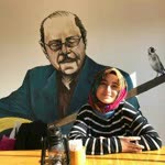 Fatma