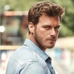Kaan