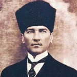 Erdinç