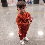 Mustafa