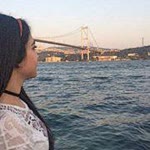 Betül