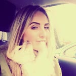 Sevda