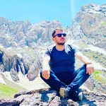 Rojhat
