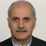 Ramazan
