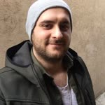 Abdullah