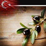 Kadir