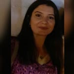 Kübra