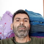 Mucahit