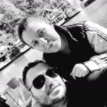 Murat