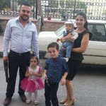 Taner