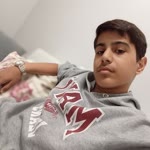 Remzi