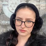 Ebru