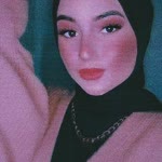 Beyza