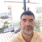 Levent