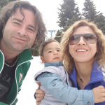 Profil fotoğrafı