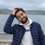 Emre